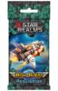 obrazek Star Realms: High Alert – Requisition 