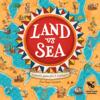 obrazek Land vs Sea 