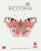 obrazek BIOTOPIA 