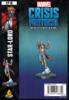 obrazek Marvel: Crisis Protocol – Star-Lord 