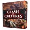 obrazek Clash of Cultures (monumentalna edycja polska) 