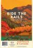 obrazek Ride the Rails: Australia & Canada 