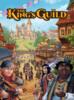 obrazek The King's Guild 