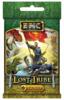 obrazek Epic Card Game: Lost Tribe – Good 