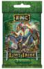 obrazek Epic Card Game: Lost Tribe – Wild 
