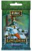 obrazek Epic Card Game: Lost Tribe – Sage 