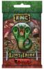 obrazek Epic Card Game: Lost Tribe – Evil 
