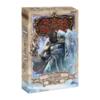 obrazek Flesh & Blood: Tales of Aria Blitz Deck Oldhim  