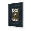 obrazek The Best of Portal 3 