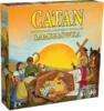 obrazek Catan - Łamigłówka 