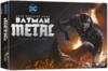obrazek DC Batman Metal 