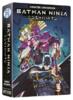 obrazek DC Batman Ninja 