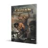 obrazek Conan RPG Waves Stained Crimson Campaign 