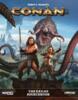 obrazek Conan RPG The Exiles 
