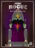 obrazek Mini Rogue: Depths of Damnation 