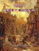 obrazek Warhammer Wewnętrzny Wróg: Wróg w Cieniach 