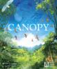 obrazek Canopy (edycja angielska) 