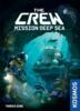 obrazek The Crew: Mission Deep Sea (edycja angielska) 