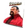 obrazek Goons 5th Player Expansion 