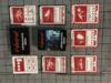 obrazek Cyberpunk Red Netrunning Deck 