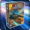 obrazek Star Realms Box Set 