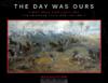 obrazek The Day Was Ours: First Bull Run (boxed) 