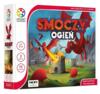 obrazek Smart Games Smoczy Ogień 