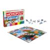 obrazek Monopoly Polska jest piękna (nowa edycja) 