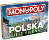 obrazek Monopoly Polska jest piękna 