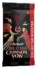 obrazek Magic The Gathering: Innistrad: Crimson Vow - Collector Booster 