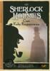 obrazek Sherlock Holmes: Cień Kuby Rozpruwacza 
