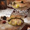 obrazek Paladins of the West Kingdom: City of Crowns 