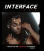 obrazek Cyberpunk Red Interface Red Volume 1 