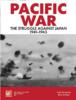 obrazek Pacific War: The Struggle Against Japan, 1941-1945 (Second Editi 