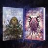 obrazek Zew Cthulhu 7ed. Malleus Monstrorum 