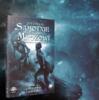 obrazek Zew Cthulhu 7ed. Samotnie przeciwko mrozowi 