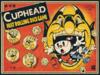 obrazek Cuphead: Fast Rolling Dice Game 