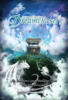 obrazek Dreamchaser RPG A Game of Destiny Softcover 