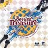 obrazek Berried Treasure 