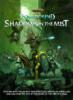 obrazek Warhammer Age of Sigmar Soulbound RPG Shadows in the Mist 