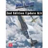 obrazek Wing Leader Supremacy Update Kit 