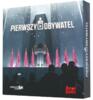 obrazek Pierwszy Obywatel 