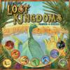 obrazek Lost Kingdoms: Pangea in Pieces 