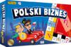 obrazek Polski biznes 