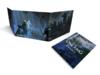 obrazek The One Ring RPG GM Screen & Rivendell Compendium 