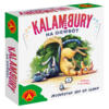 obrazek Kalambury na odwrót (Alexander) 