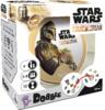 obrazek Dobble Star Wars: Mandalorian 