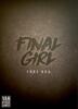obrazek Final Girl (edycja angielska) 