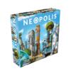 obrazek Neopolis (edycja polska) 