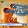 obrazek The Smoky Valley 